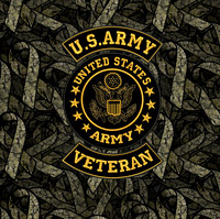 Vets19