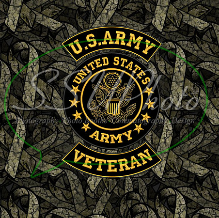 Vets19