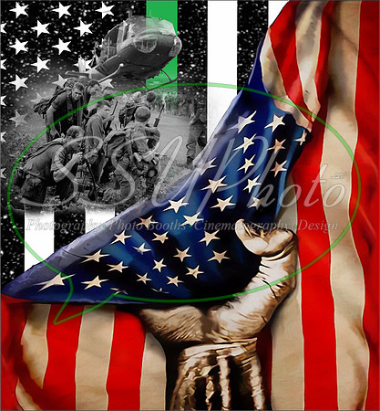 Vets22