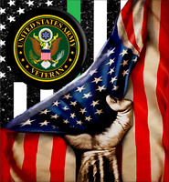 Vets21