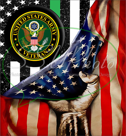 Vets21