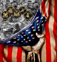 Vets28