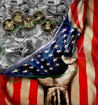 Vets28