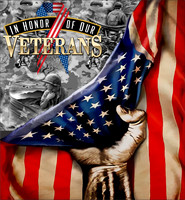 Vets27