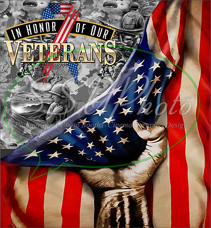 Vets27