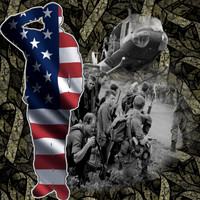 Vets17
