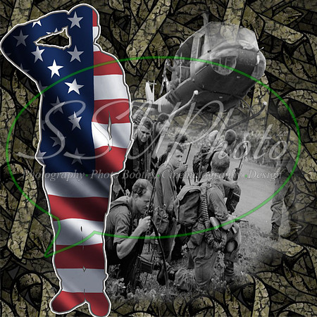 Vets17