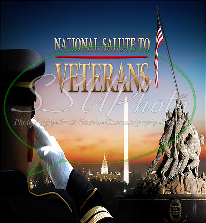 Vets26