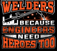 welder110