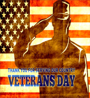 Vets24