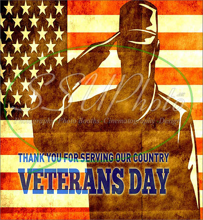 Vets24