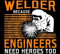welder19