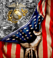 Vets30