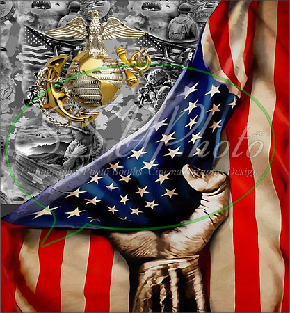 Vets30