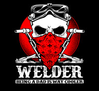 welder13