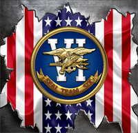 Militarydesigns29