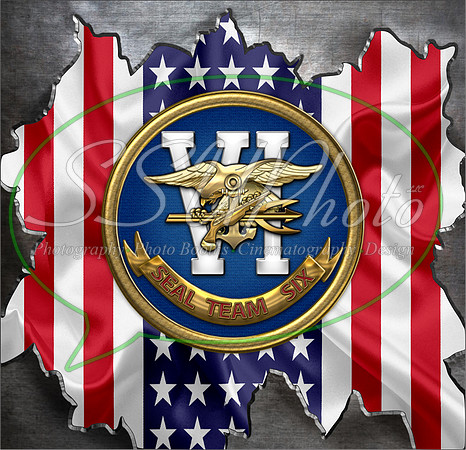 Militarydesigns29