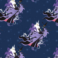 Villianspaterns8