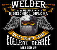 welder12