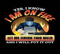 welder16