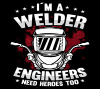 welder18