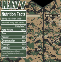 MilitaryNF5
