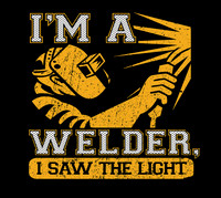 welder15