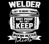 welder17