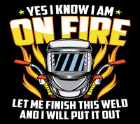 welder14