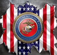 Militarydesigns26