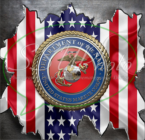 Militarydesigns26