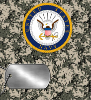 MilitaryAA27