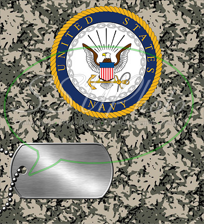 MilitaryAA27