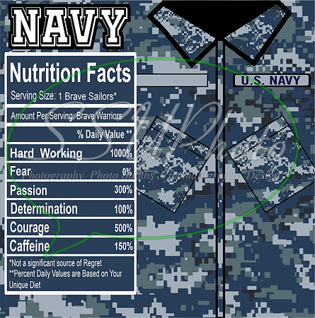 MilitaryNF31