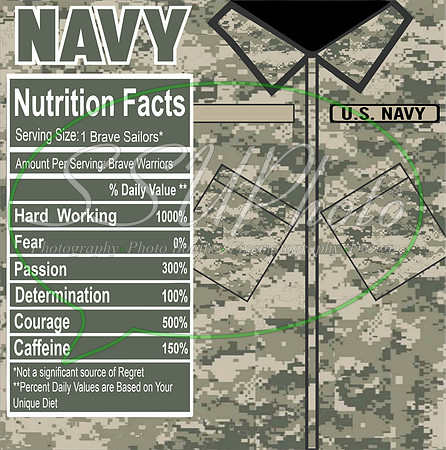MilitaryNF34