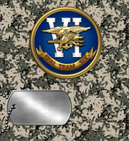 MilitaryAA26