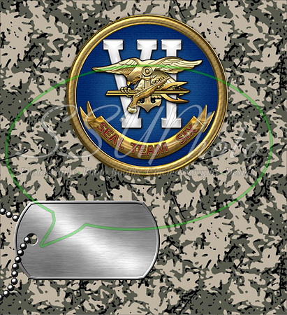 MilitaryAA26