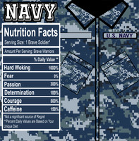 MilitaryNF3