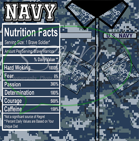 MilitaryNF3