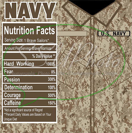 MilitaryNF36