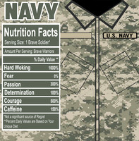 MilitaryNF6