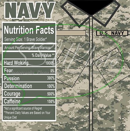 MilitaryNF6