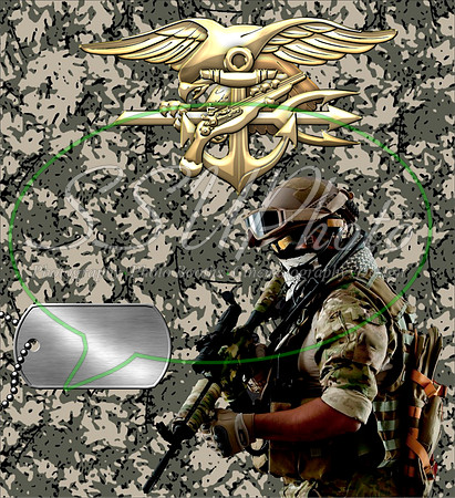 MilitaryAA11