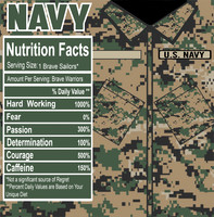 MilitaryNF35