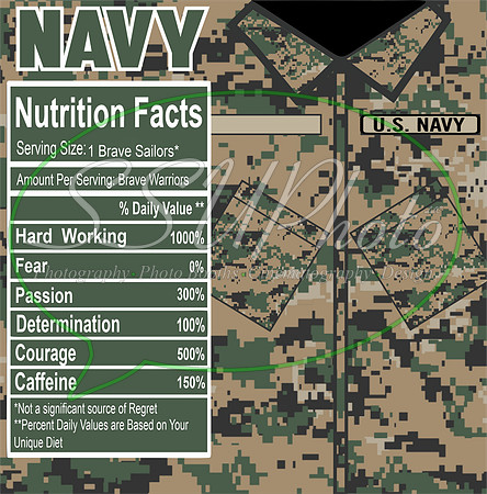 MilitaryNF35