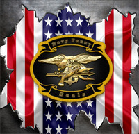 Militarydesigns25