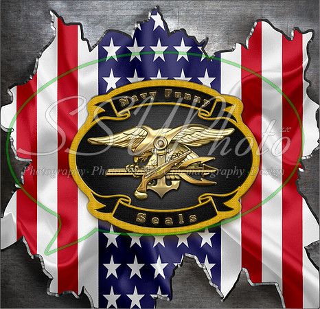 Militarydesigns25