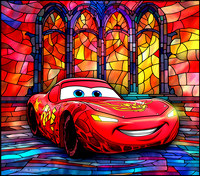 Stainedtoons6