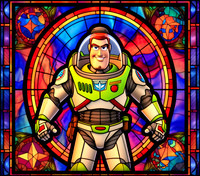 Stainedtoons3