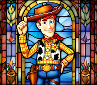 Stainedtoons2